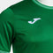 Joma Toletum V Soccer Jersey (youth)