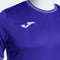 Joma Toletum V Soccer Jersey (youth)