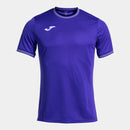 Joma Toletum V Soccer Jersey (adult)