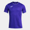 Joma Toletum V Soccer Jersey (youth)