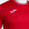 Joma Toletum V Soccer Jersey (youth)