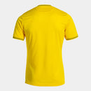 Joma Toletum V Soccer Jersey (youth)