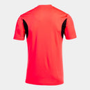 Joma Winner III Soccer Jersey (men's)