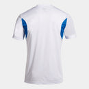 Joma Winner III Soccer Jersey (men's)