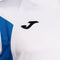 Joma Winner III Soccer Jersey (men's)