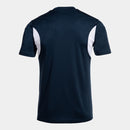 Joma Winner III Soccer Jersey (men's)