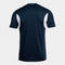 Joma Winner III Soccer Jersey (youth)