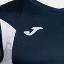 Joma Winner III Soccer Jersey (youth)