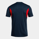 Joma Winner III Soccer Jersey (men's)