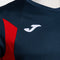 Joma Winner III Soccer Jersey (men's)