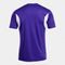 Joma Winner III Soccer Jersey (youth)