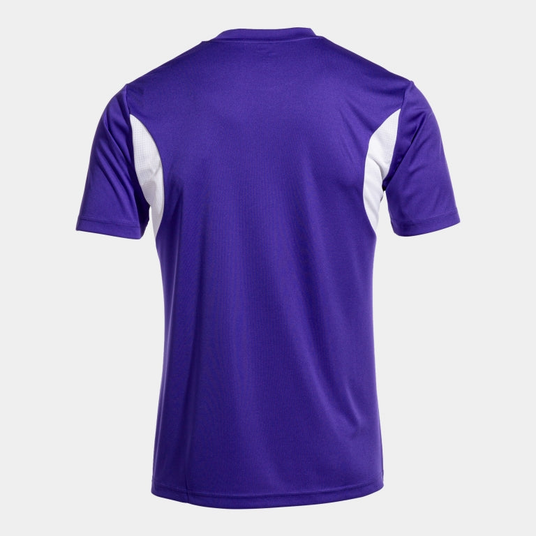 Joma Winner III Soccer Jersey (men's)