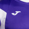 Joma Winner III Soccer Jersey (men's)