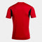 Joma Winner III Soccer Jersey (men's)