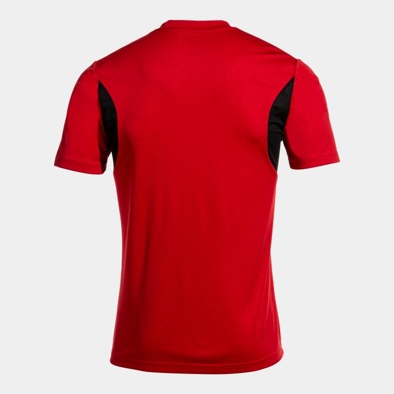 Joma Winner III Soccer Jersey (men's)