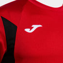 Joma Winner III Soccer Jersey (men's)