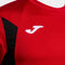 Joma Winner III Soccer Jersey (youth)