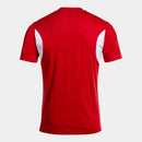 Joma Winner III Soccer Jersey (youth)