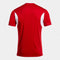 Joma Winner III Soccer Jersey (men's)