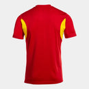 Joma Winner III Soccer Jersey (men's)