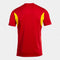 Joma Winner III Soccer Jersey (men's)