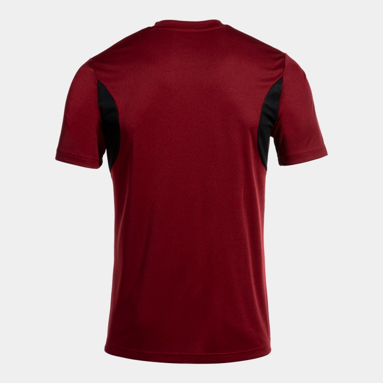 Joma Winner III Soccer Jersey (men's)