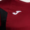 Joma Winner III Soccer Jersey (youth)