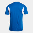 Joma Winner III Soccer Jersey (men's)