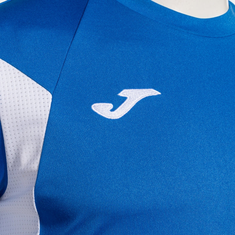 Joma Winner III Soccer Jersey (men's)