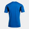 Joma Winner III Soccer Jersey (men's)