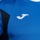 Joma Winner III Soccer Jersey (men's)