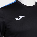 Joma Olimpiada Soccer Jersey (adult)