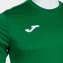 Joma Olimpiada Soccer Jersey (adult)