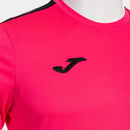 Joma Olimpiada Soccer Jersey (youth)