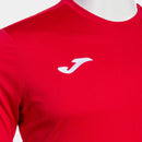 Joma Olimpiada Soccer Jersey (youth)