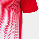 Joma Tiger VI Soccer Jersey (adult)