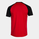 Joma Tiger VI Soccer Jersey (adult)