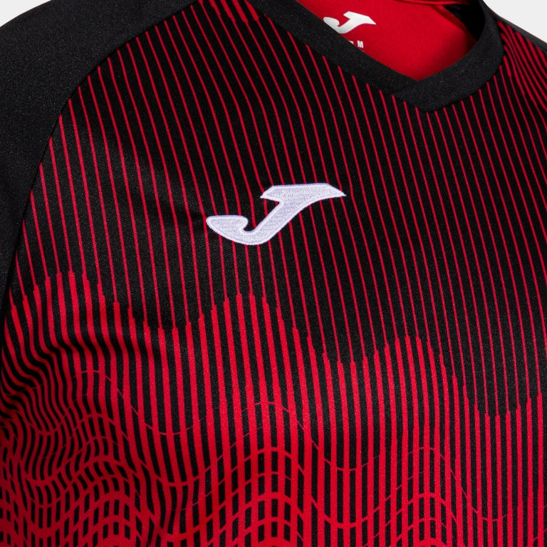 Joma Tiger VI Soccer Jersey (adult)