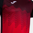 Joma Tiger VI Soccer Jersey (youth)