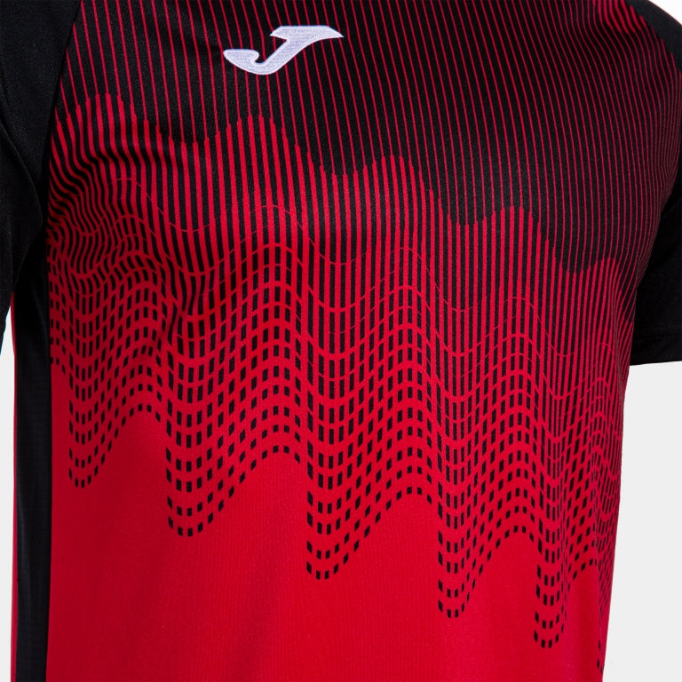 Joma Tiger VI Soccer Jersey (adult)