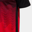 Joma Tiger VI Soccer Jersey (youth)