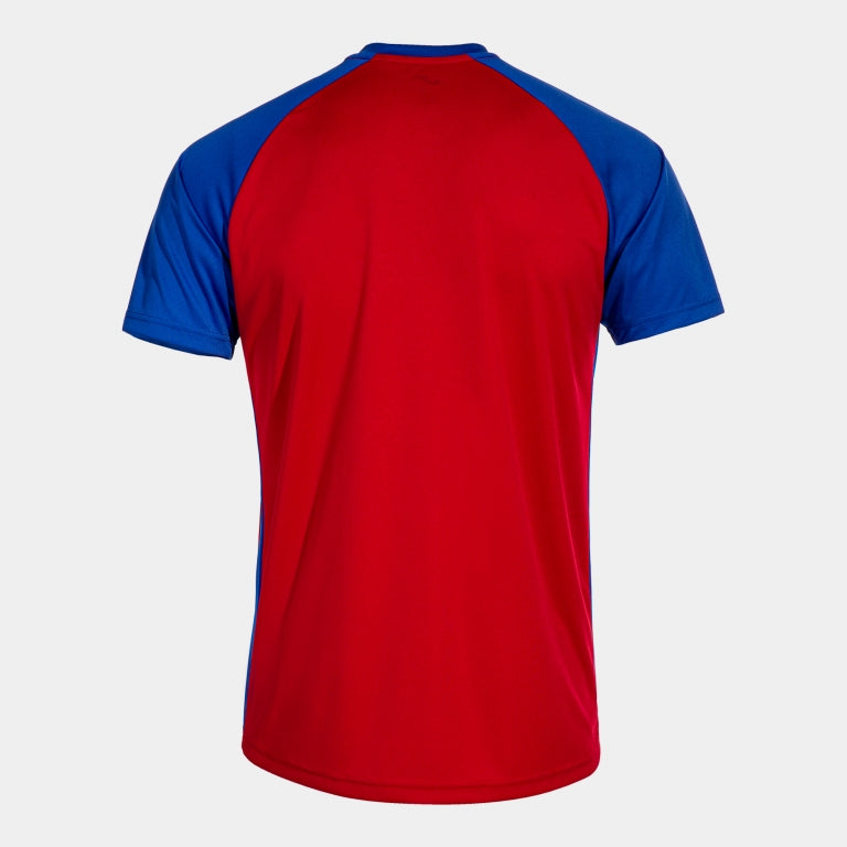 Joma Tiger VI Soccer Jersey (adult)