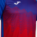 Joma Tiger VI Soccer Jersey (adult)