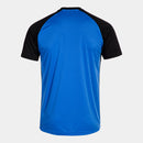 Joma Tiger VI Soccer Jersey (adult)