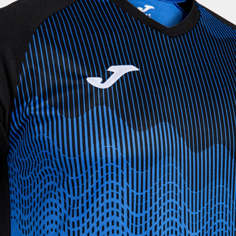 Joma Tiger VI Soccer Jersey (adult)