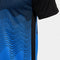 Joma Tiger VI Soccer Jersey (adult)