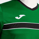 Joma Victory Set