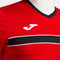 Joma Victory Set