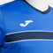 Joma Victory Set