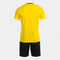 Joma Victory Set